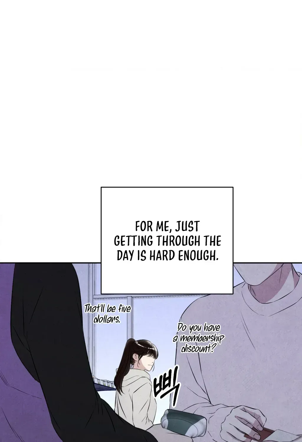 F.W.B Chapter 1.2 page 110 - 