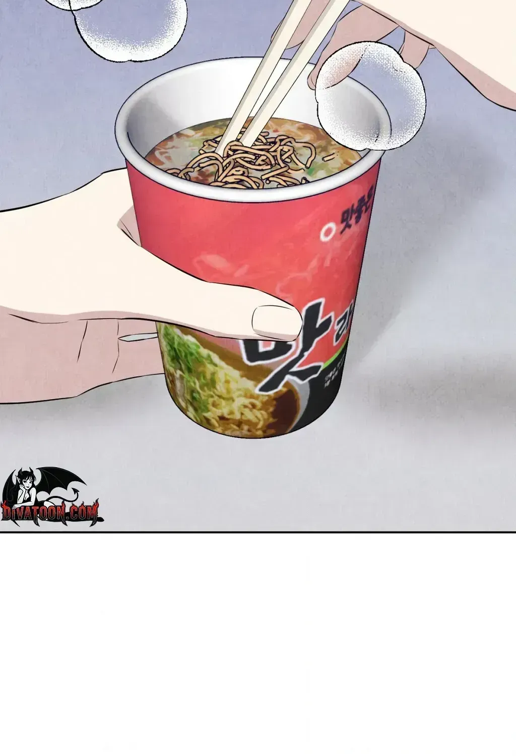 F.W.B Chapter 1.2 page 113 - 