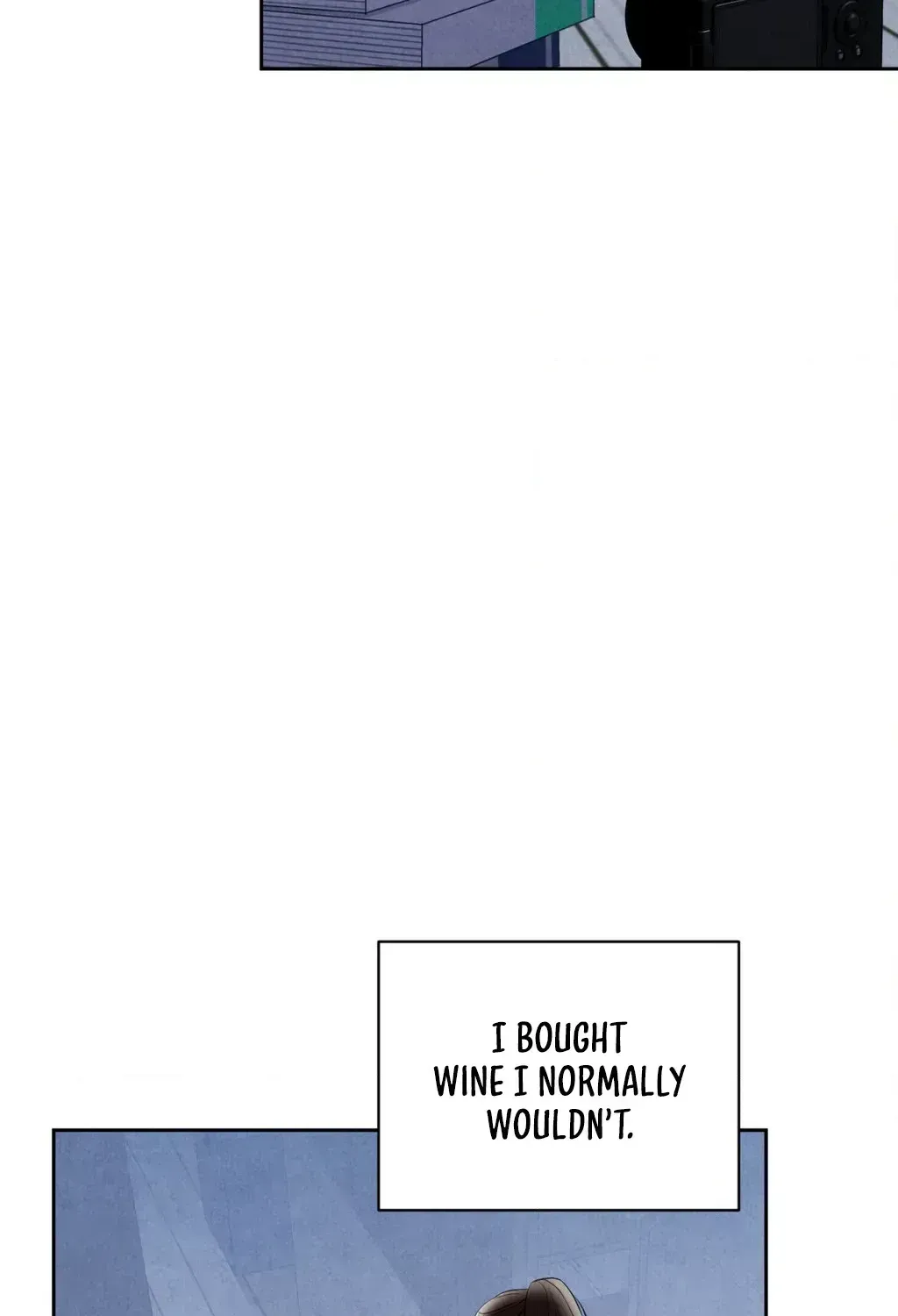 F.W.B Chapter 1.2 page 124 - 