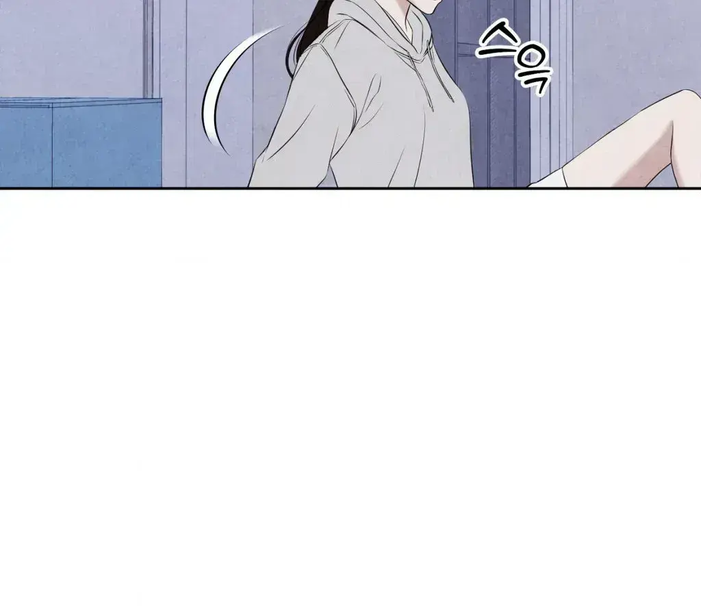 F.W.B Chapter 1.2 page 133 - 