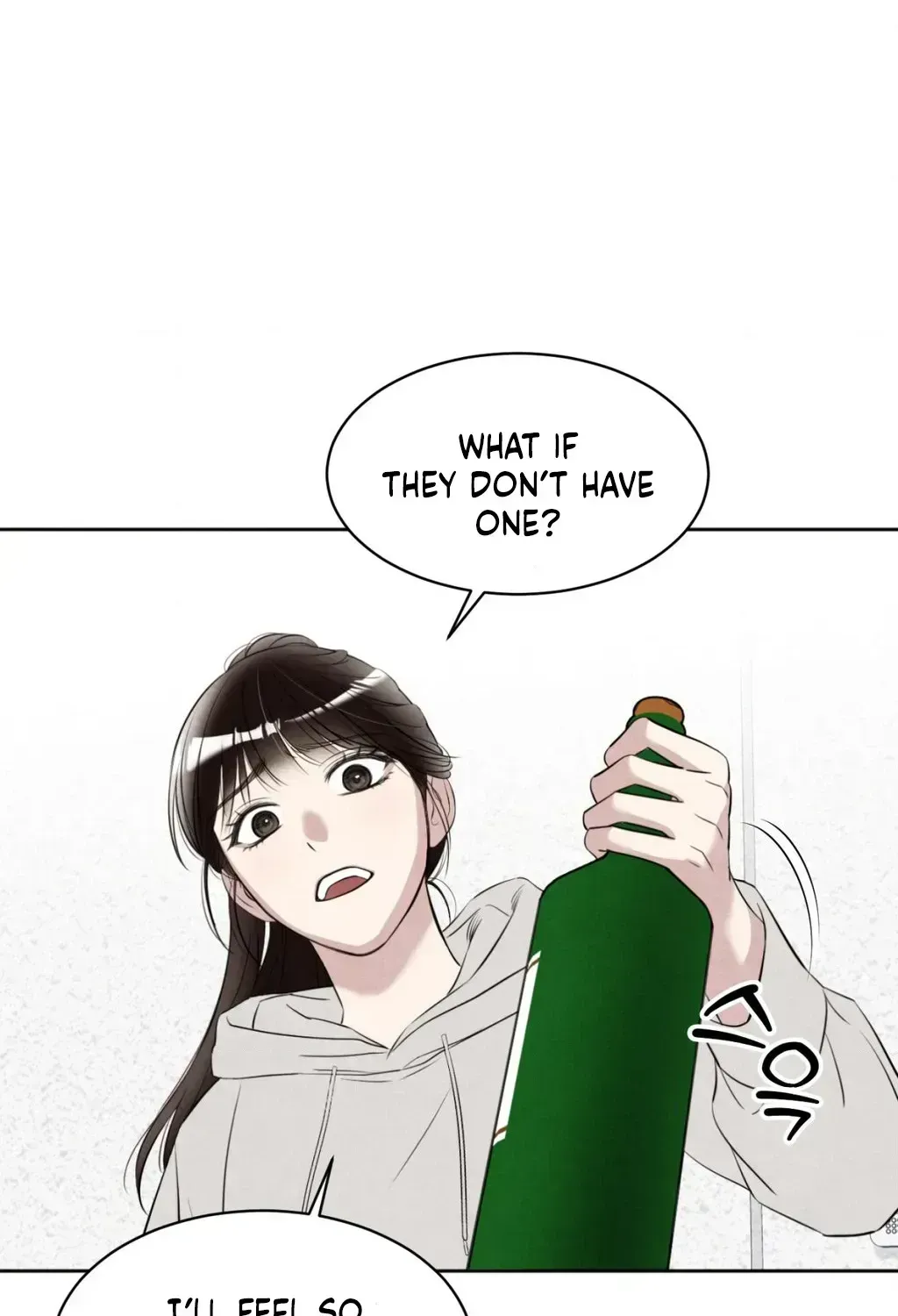 F.W.B Chapter 1.2 page 146 - 