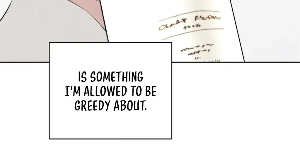 F.W.B Chapter 1.2 page 148 - 