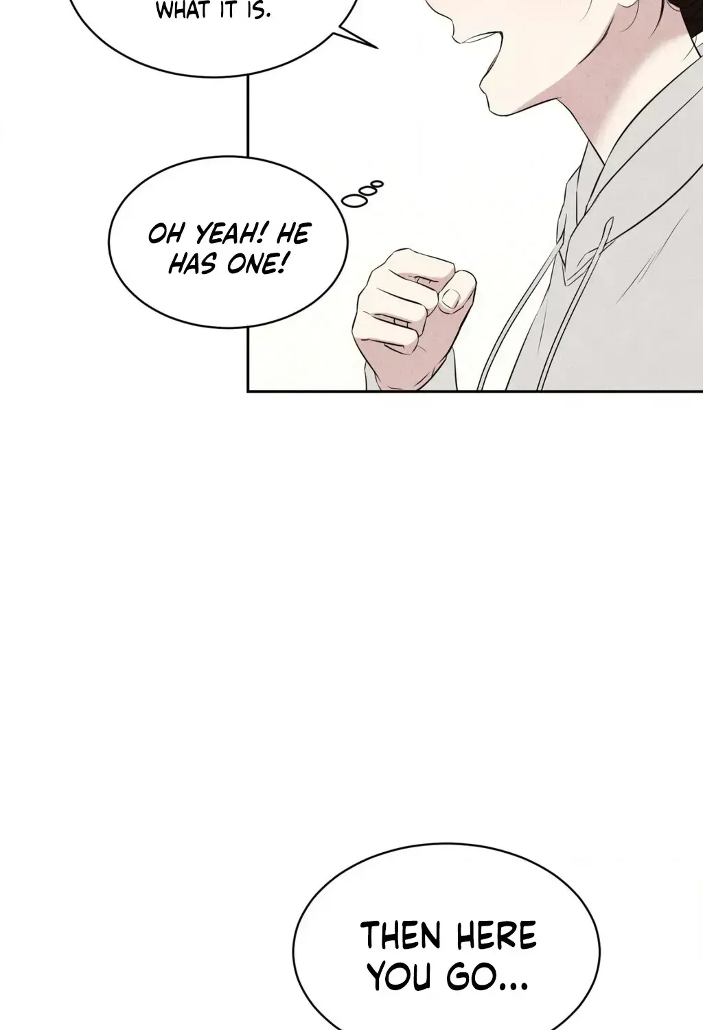 F.W.B Chapter 1.2 page 151 - 