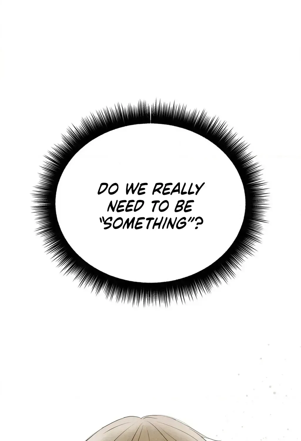 F.W.B Chapter 1.2 page 164 - 