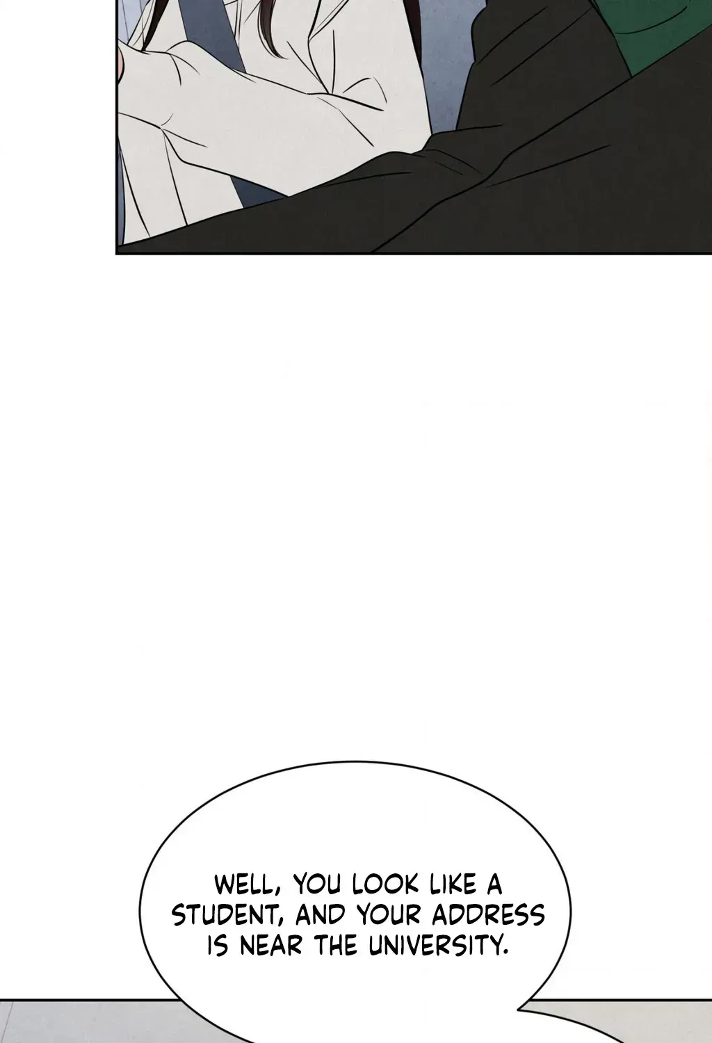 F.W.B Chapter 1.2 page 22 - 