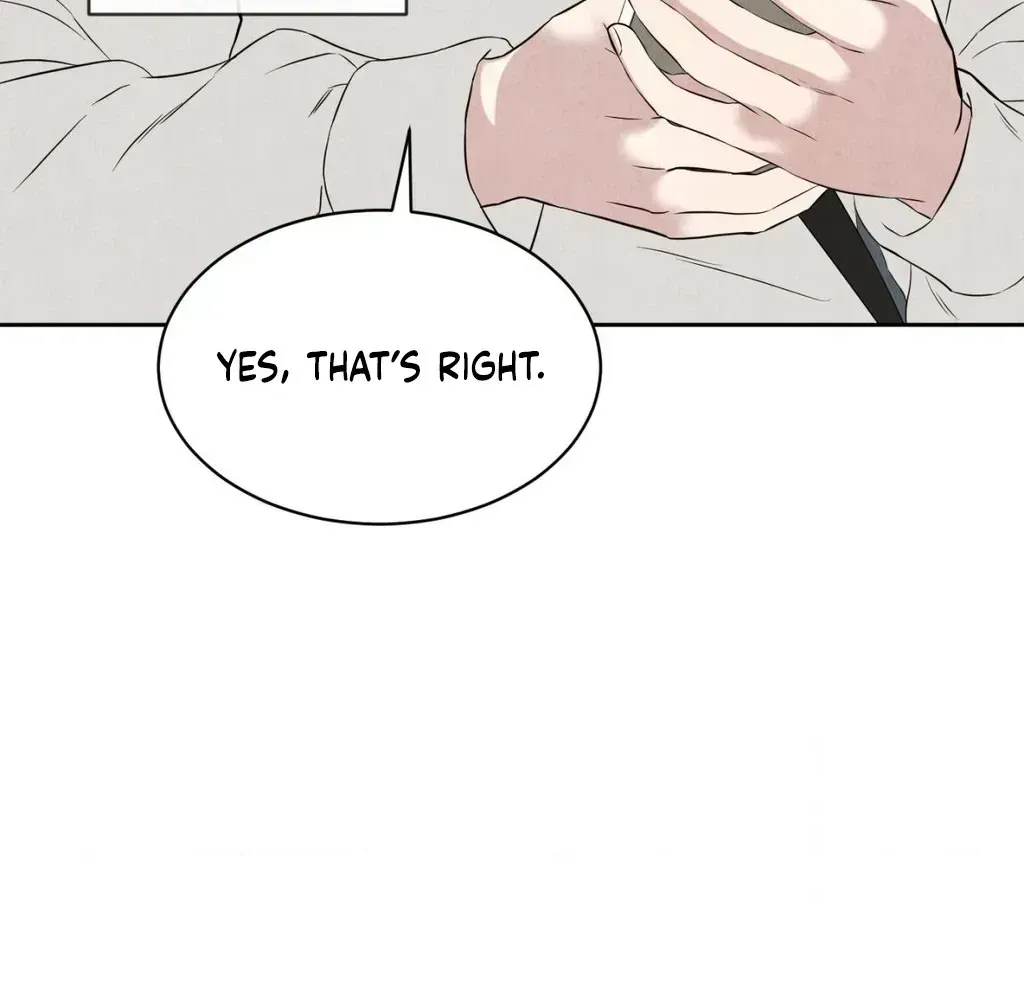 F.W.B Chapter 1.2 page 24 - 