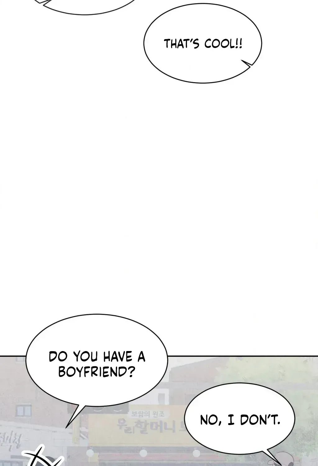 F.W.B Chapter 1.2 page 26 - 