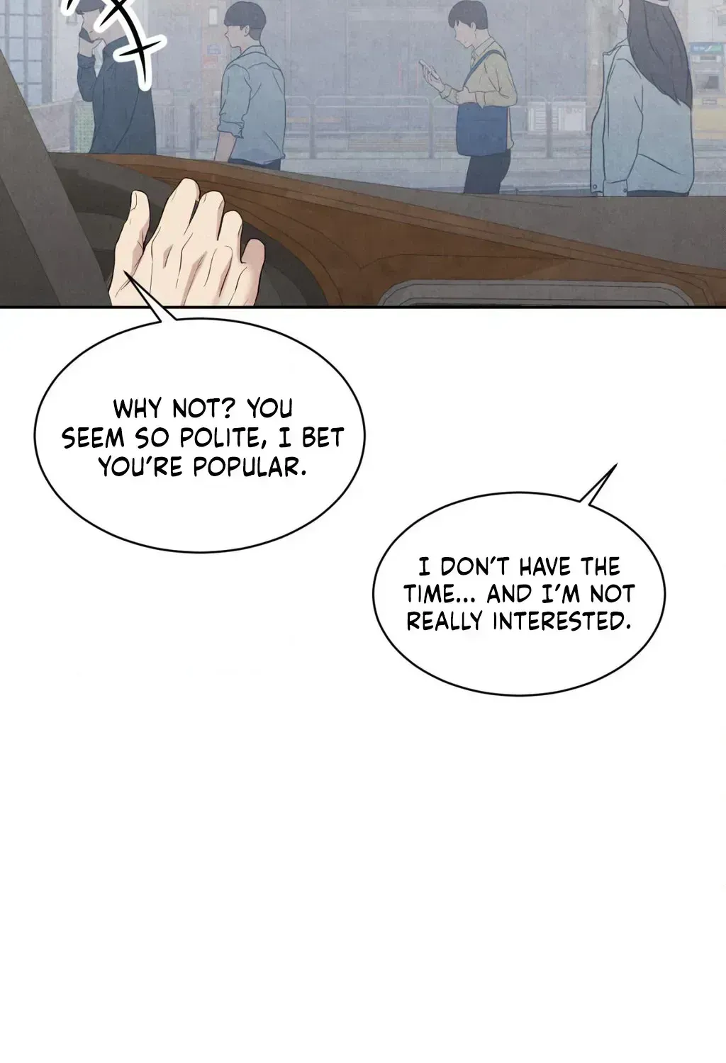 F.W.B Chapter 1.2 page 27 - 