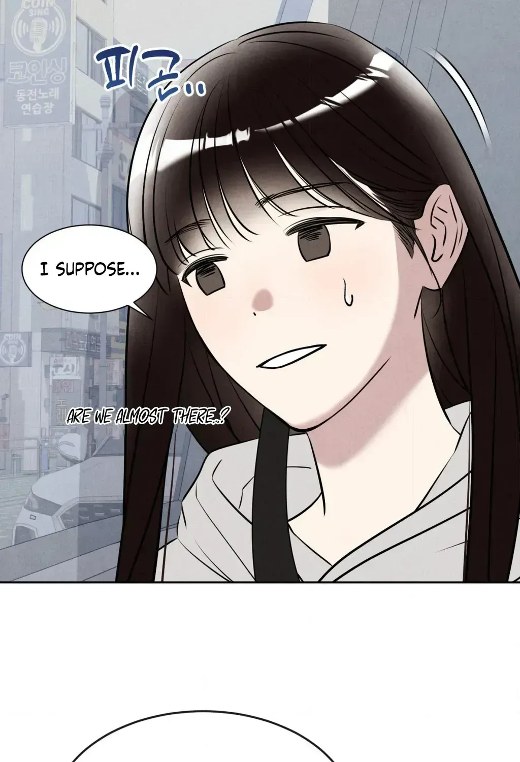 F.W.B Chapter 1.2 page 29 - 