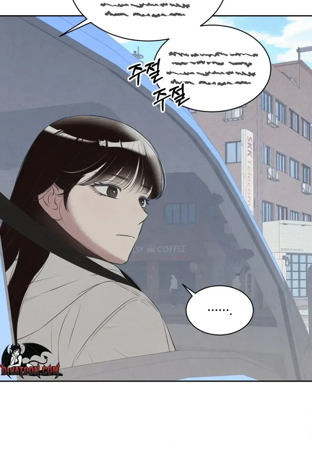 F.W.B Chapter 1.2 page 34 - 