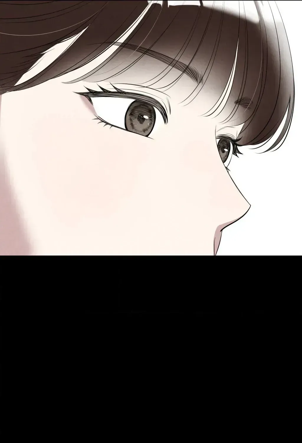 F.W.B Chapter 1.2 page 36 - 