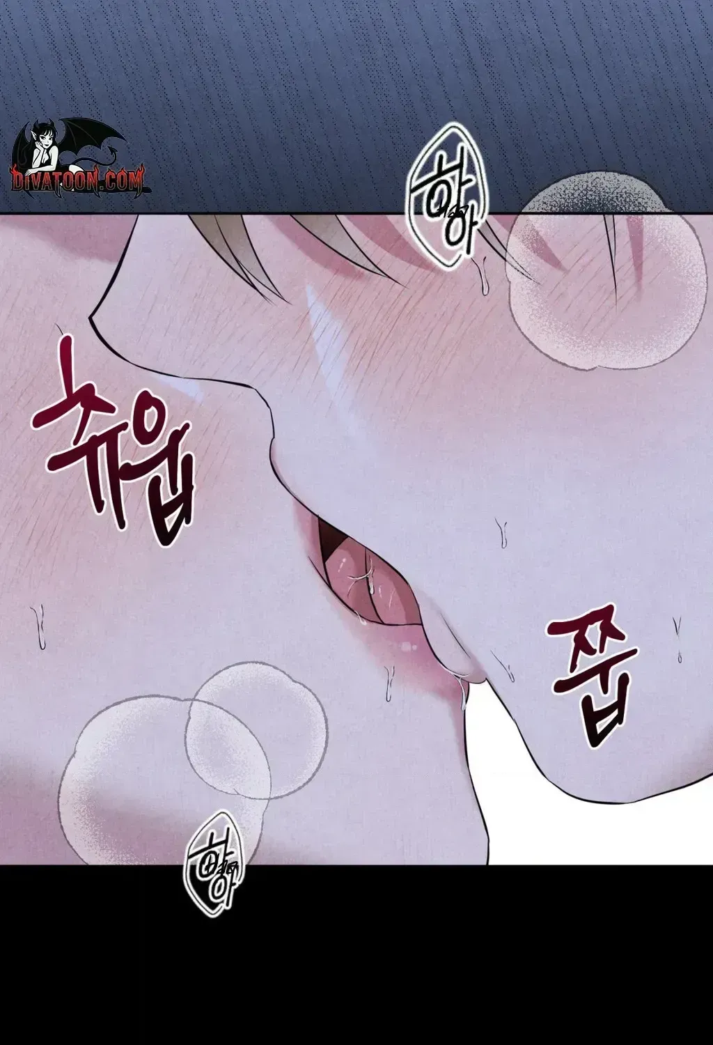 F.W.B Chapter 1.2 page 41 - 