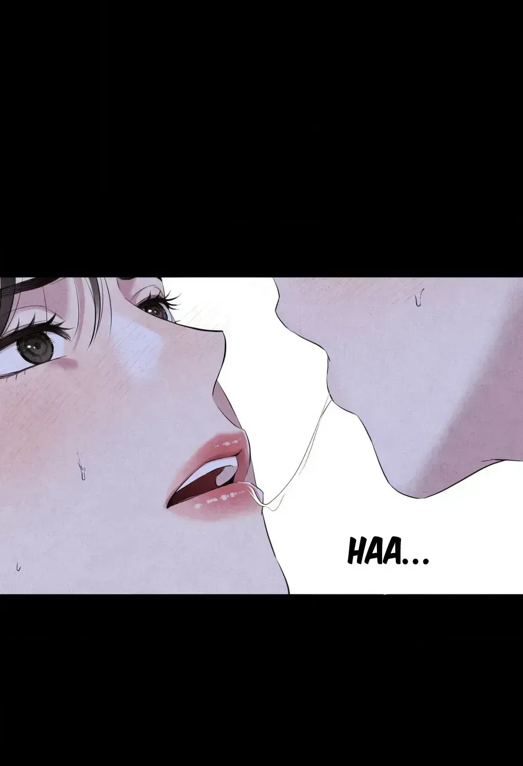 F.W.B Chapter 1.2 page 42 - 