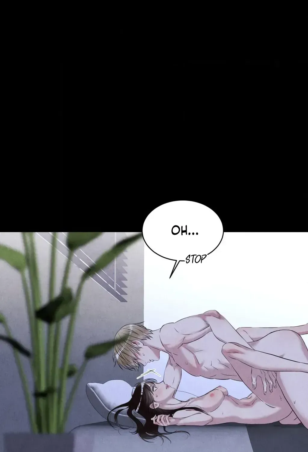 F.W.B Chapter 1.2 page 45 - 