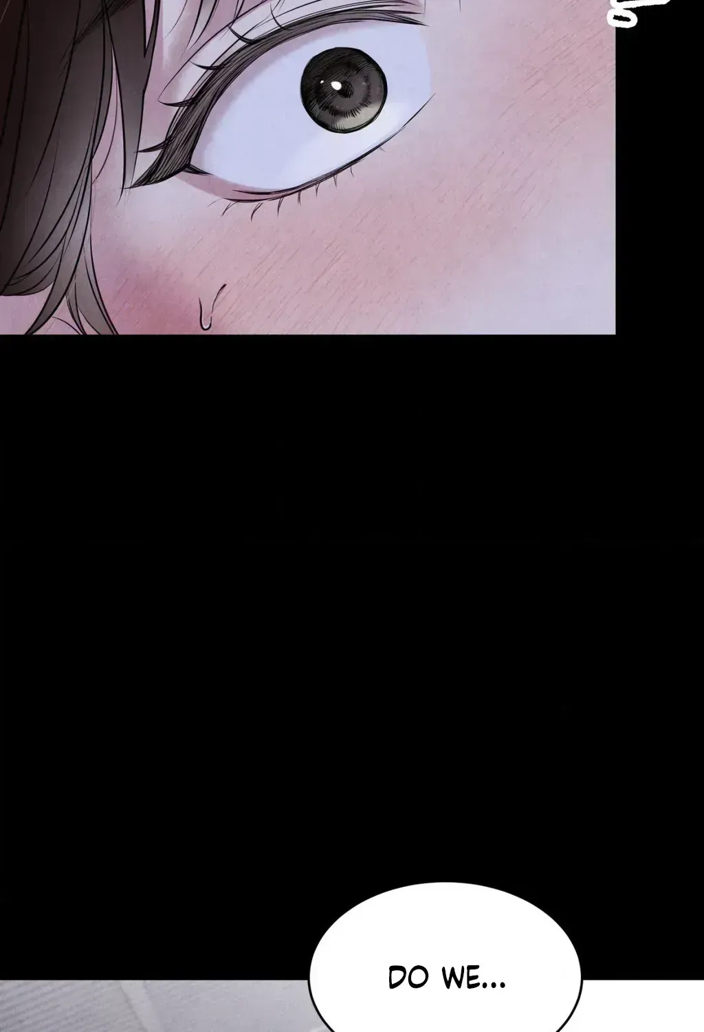 F.W.B Chapter 1.2 page 49 - 