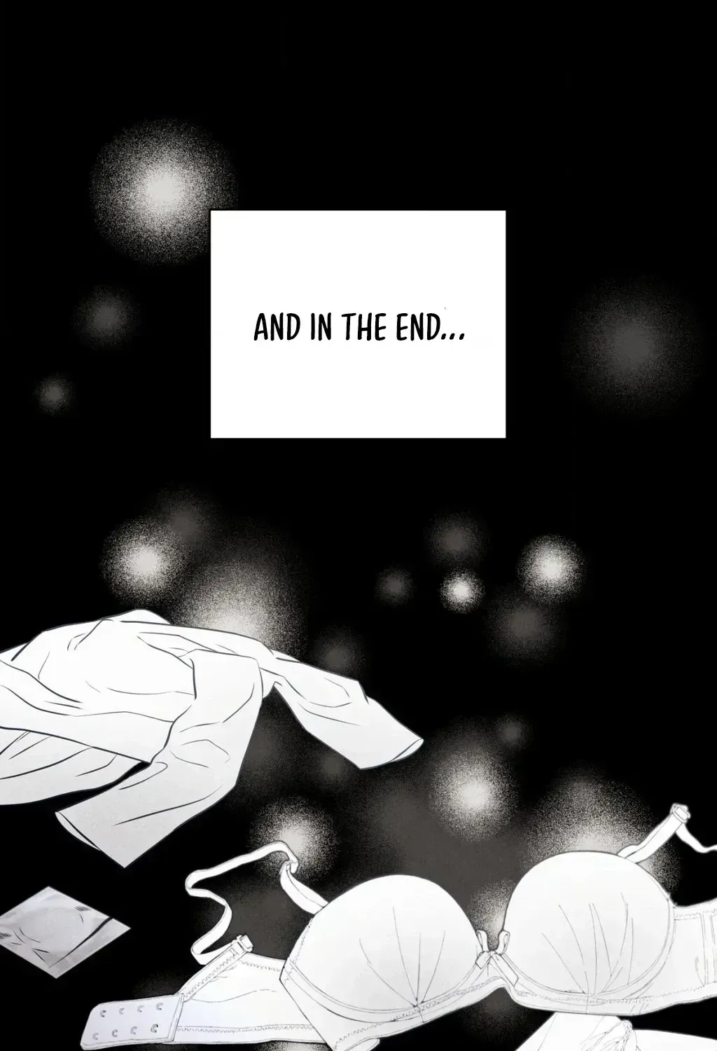 F.W.B Chapter 1.2 page 56 - 