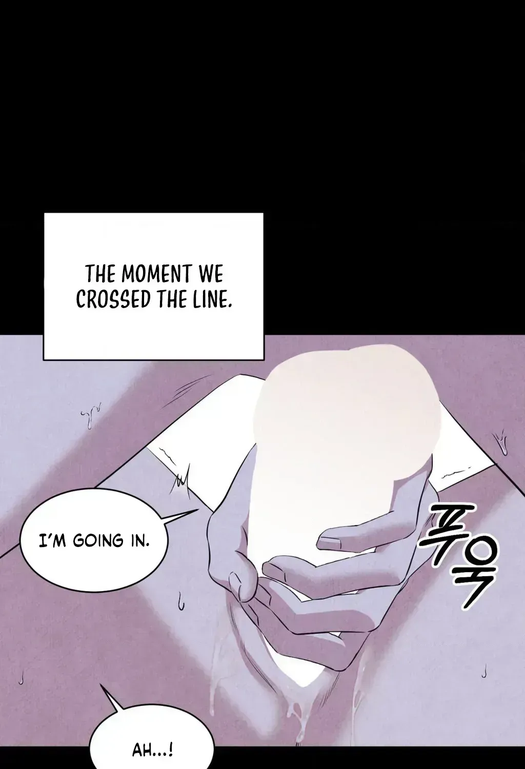 F.W.B Chapter 1.2 page 58 - 
