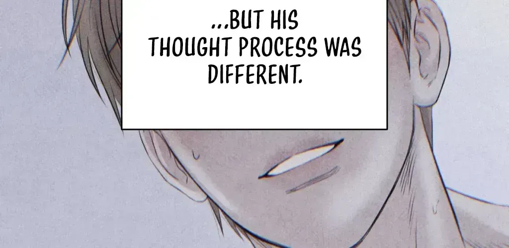 F.W.B Chapter 1.2 page 61 - 