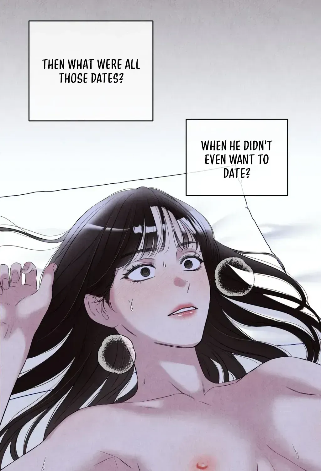 F.W.B Chapter 1.2 page 63 - 