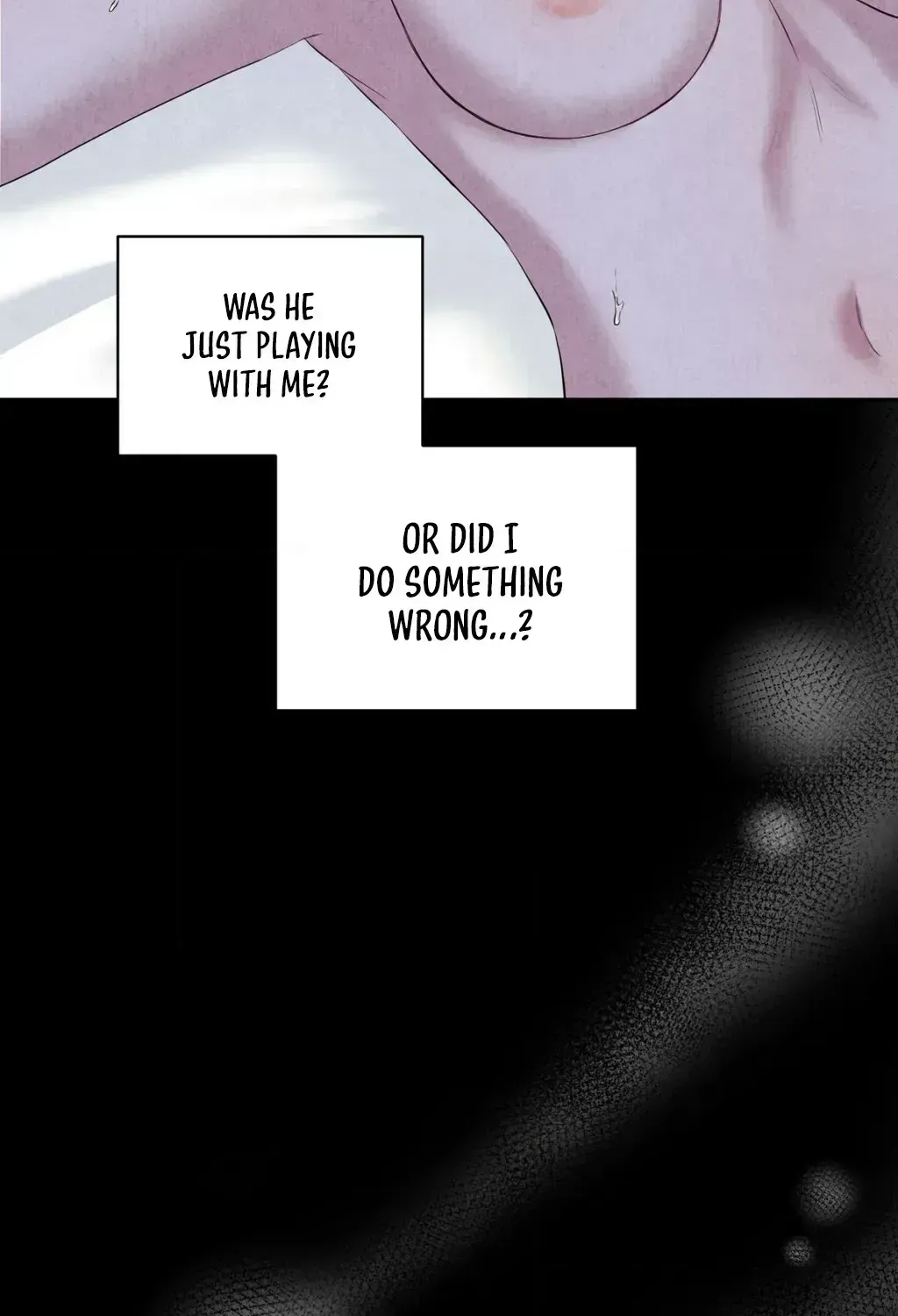 F.W.B Chapter 1.2 page 64 - 