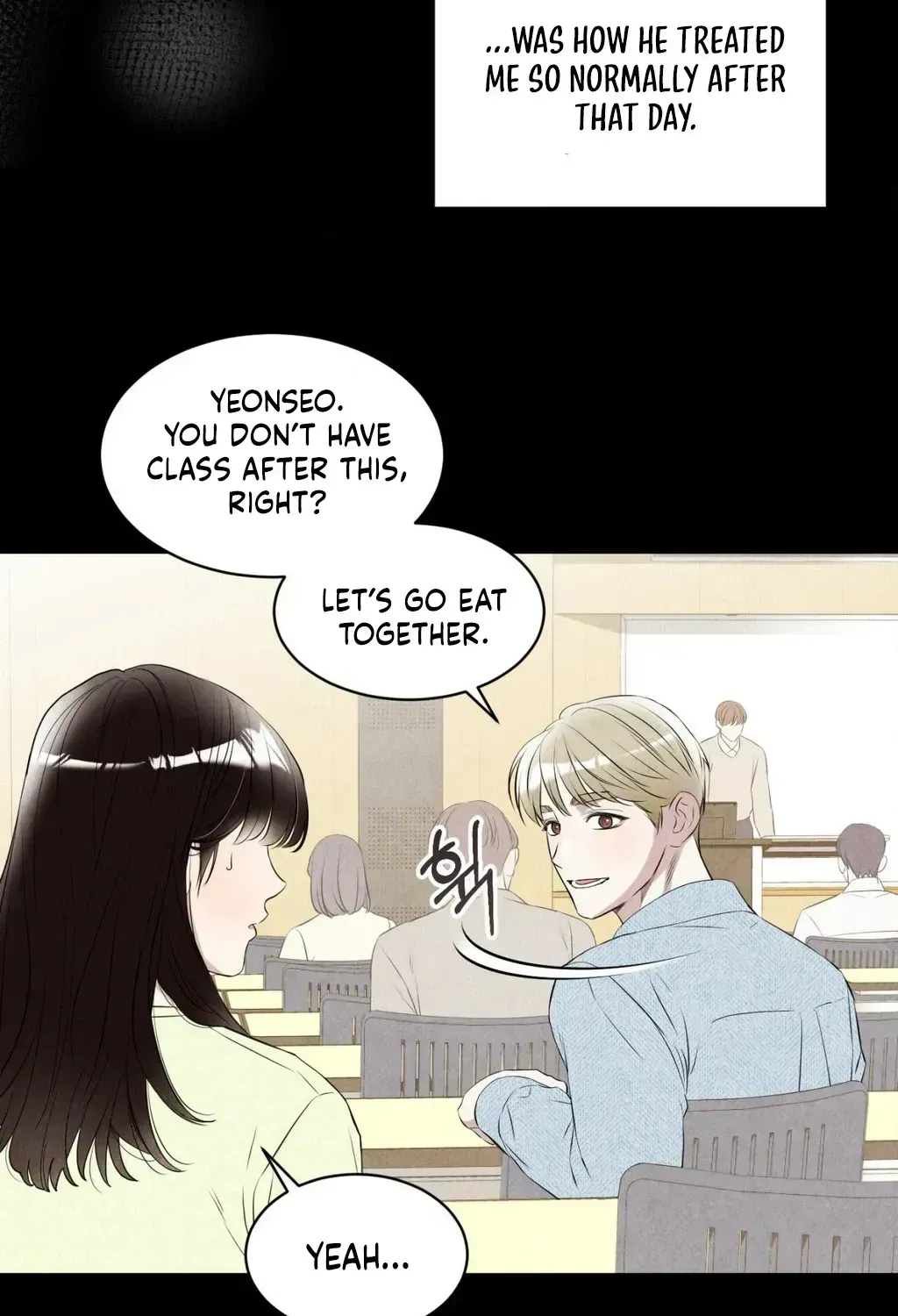 F.W.B Chapter 1.2 page 66 - 