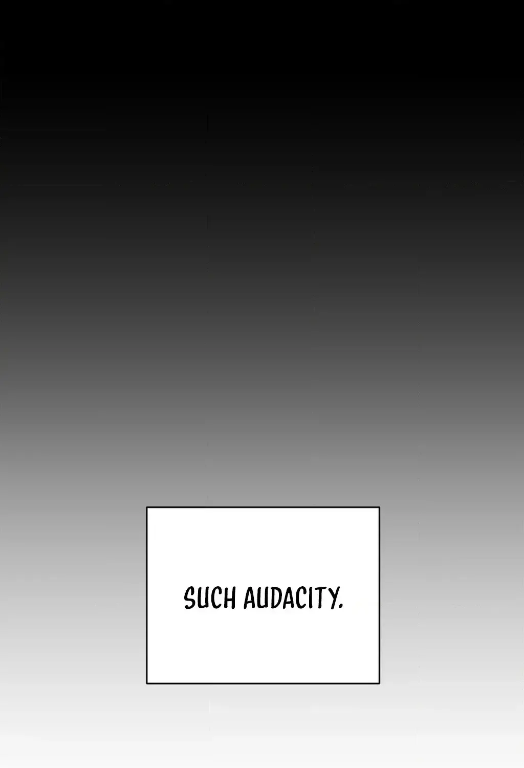 F.W.B Chapter 1.2 page 69 - 
