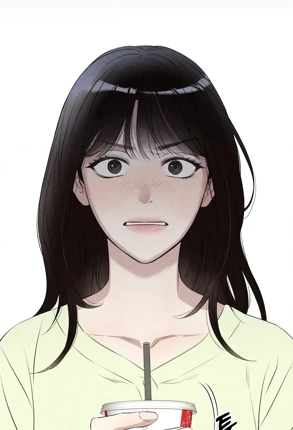 F.W.B Chapter 1.2 page 70 - 