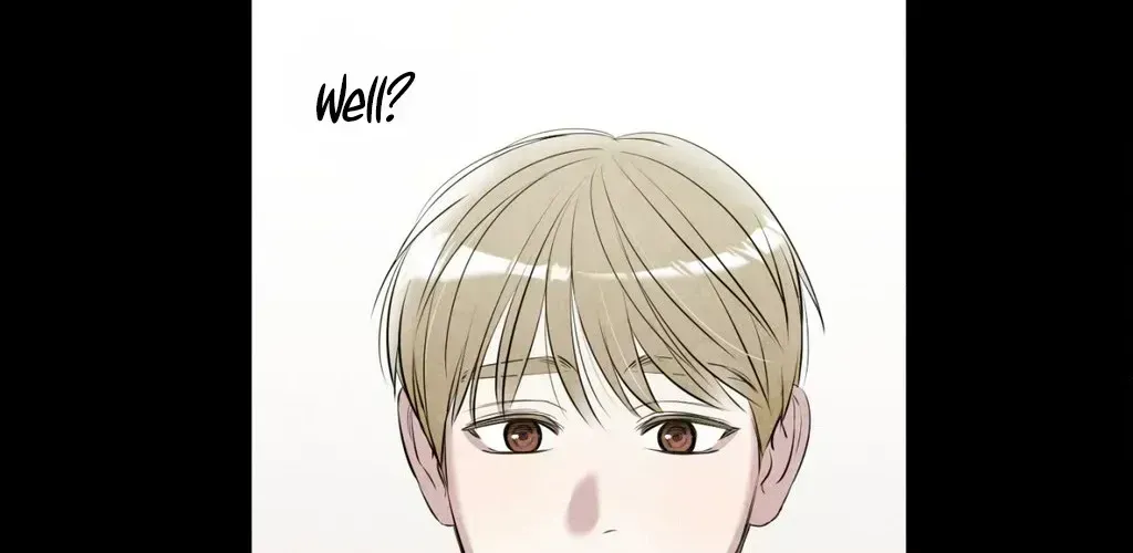 F.W.B Chapter 1.2 page 72 - 