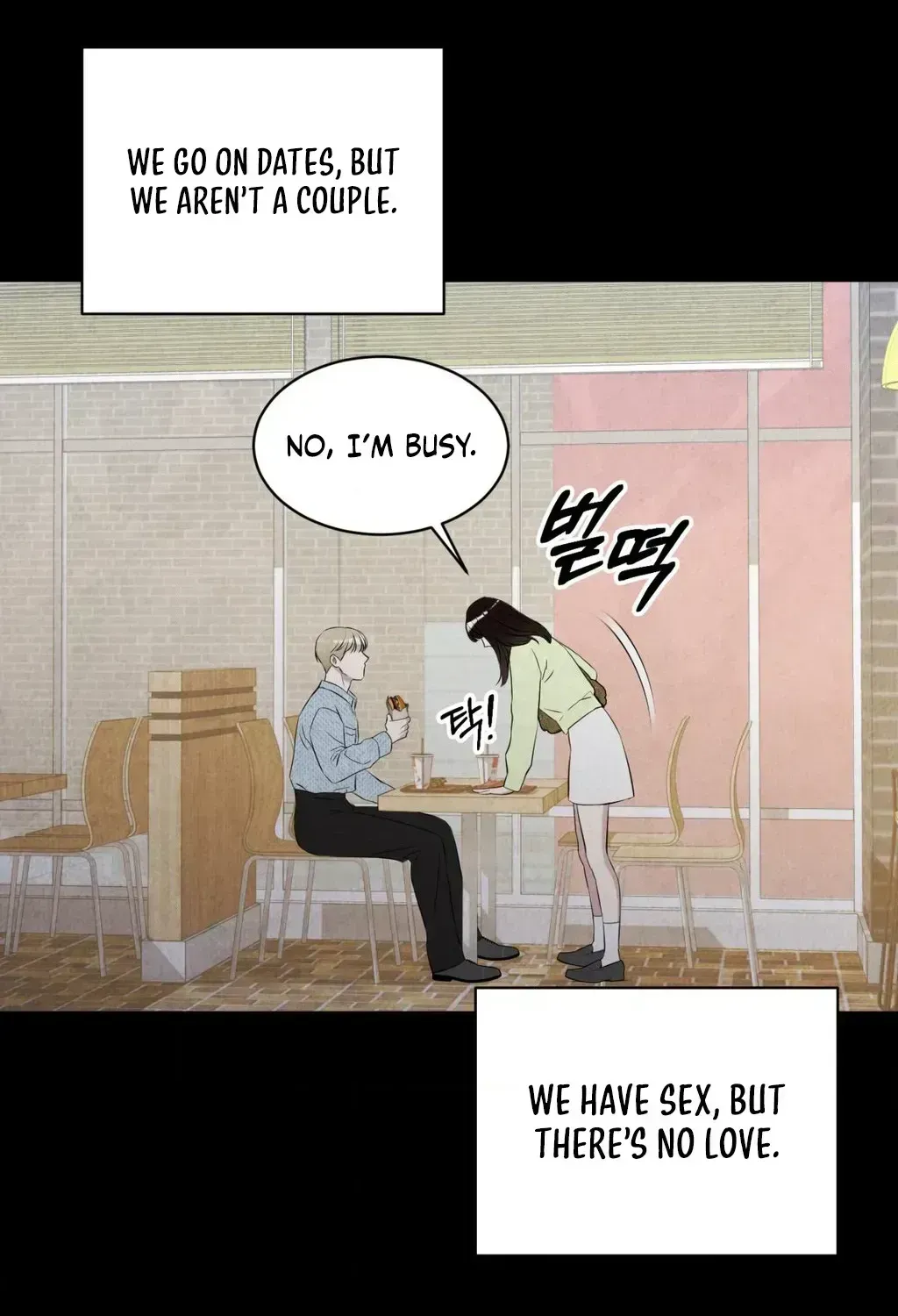 F.W.B Chapter 1.2 page 74 - 