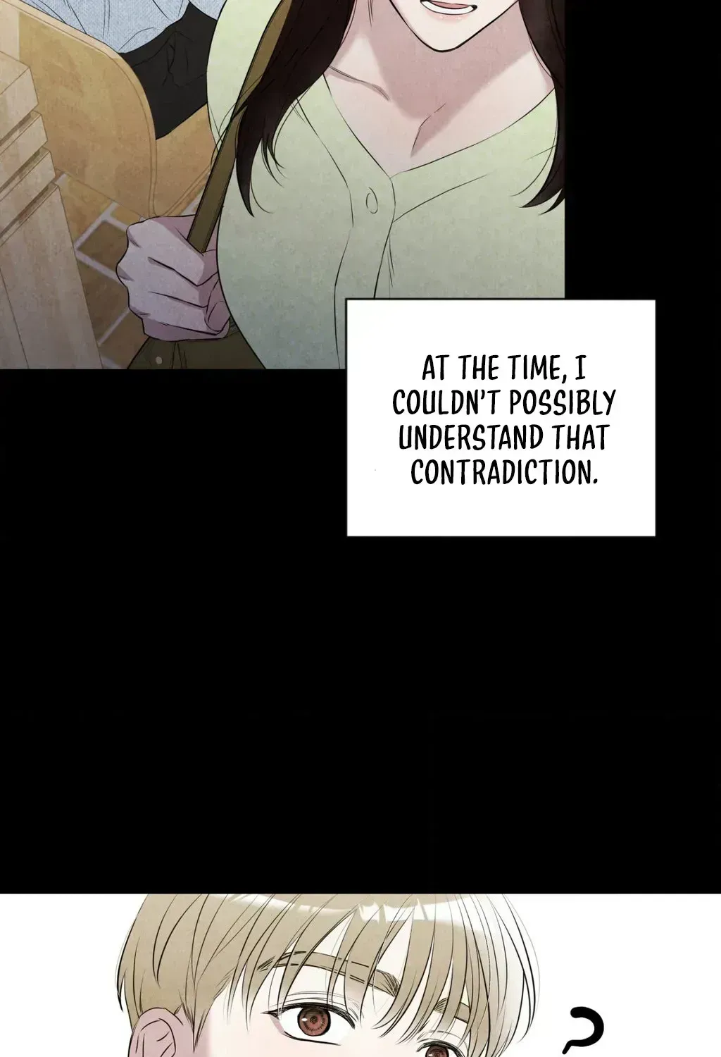 F.W.B Chapter 1.2 page 77 - 