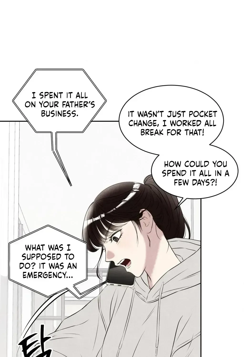 F.W.B Chapter 1.2 page 89 - 