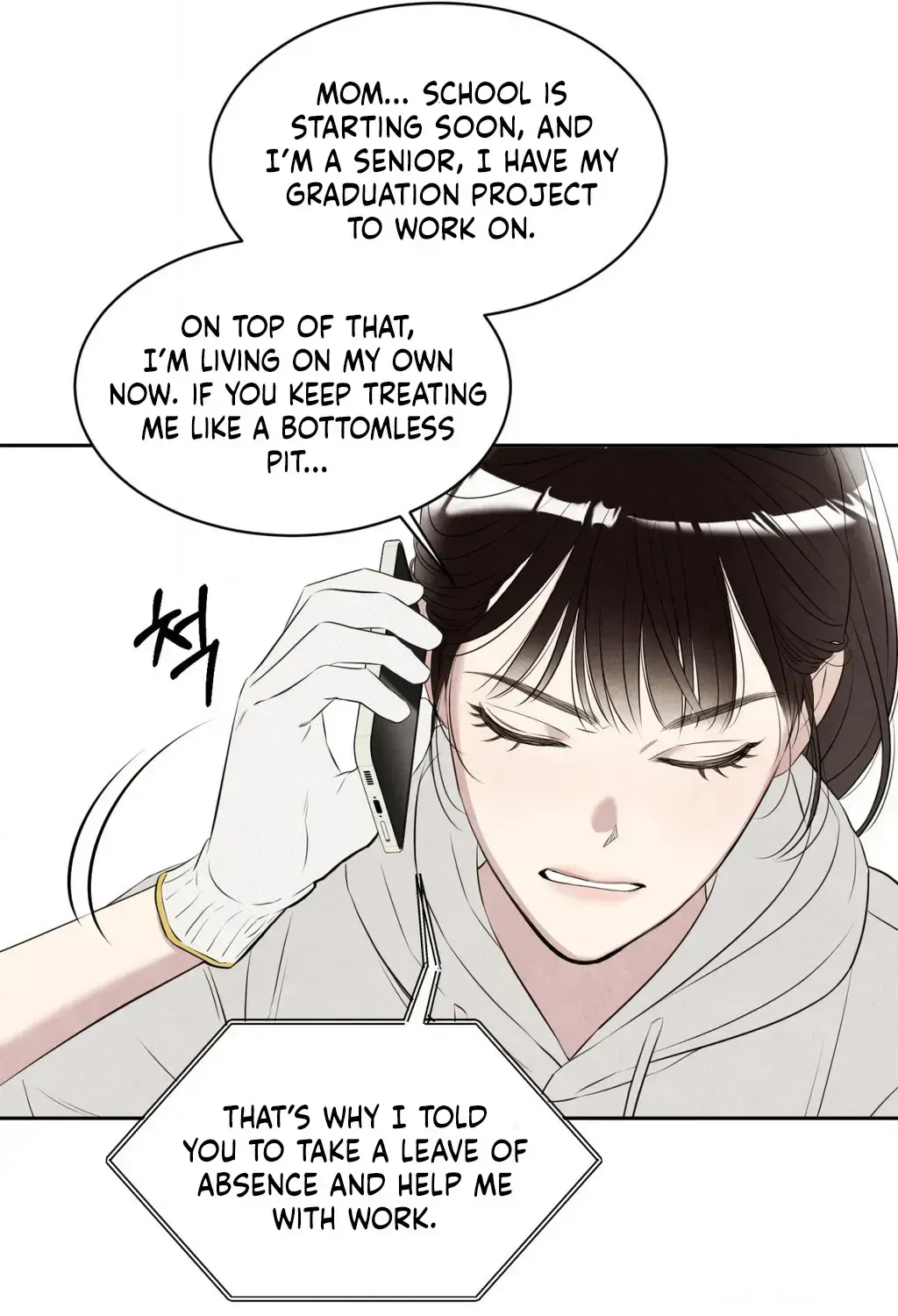 F.W.B Chapter 1.2 page 91 - 