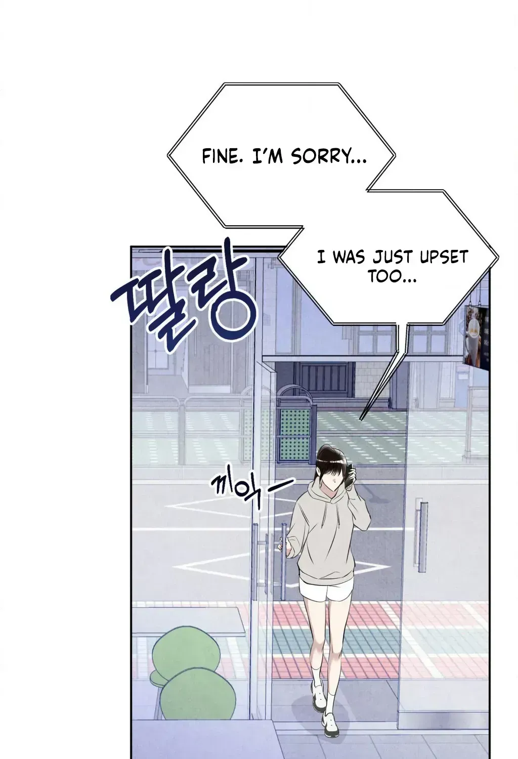 F.W.B Chapter 1.2 page 95 - 