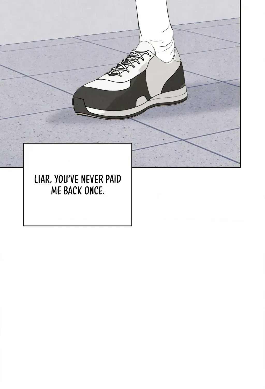 F.W.B Chapter 1.2 page 97 - 