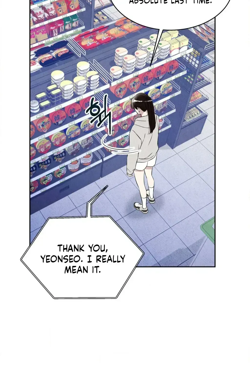 F.W.B Chapter 1.2 page 100 - 