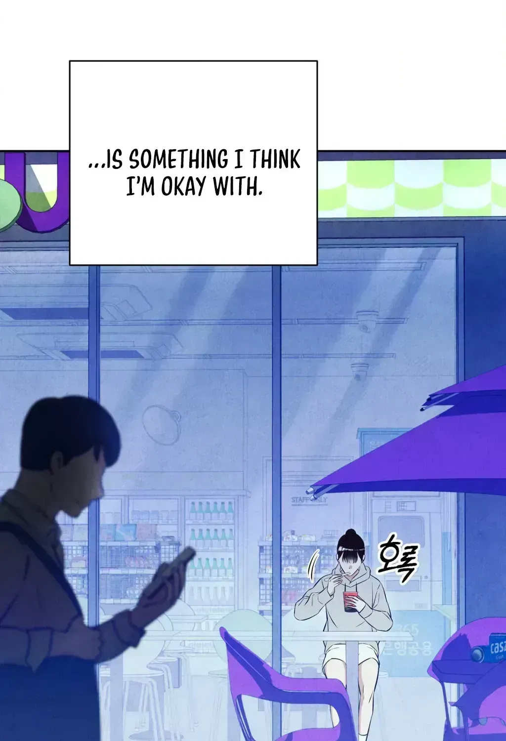 F.W.B Chapter 1.3 page 114 - 