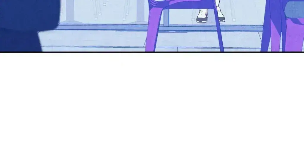 F.W.B Chapter 1.3 page 115 - 