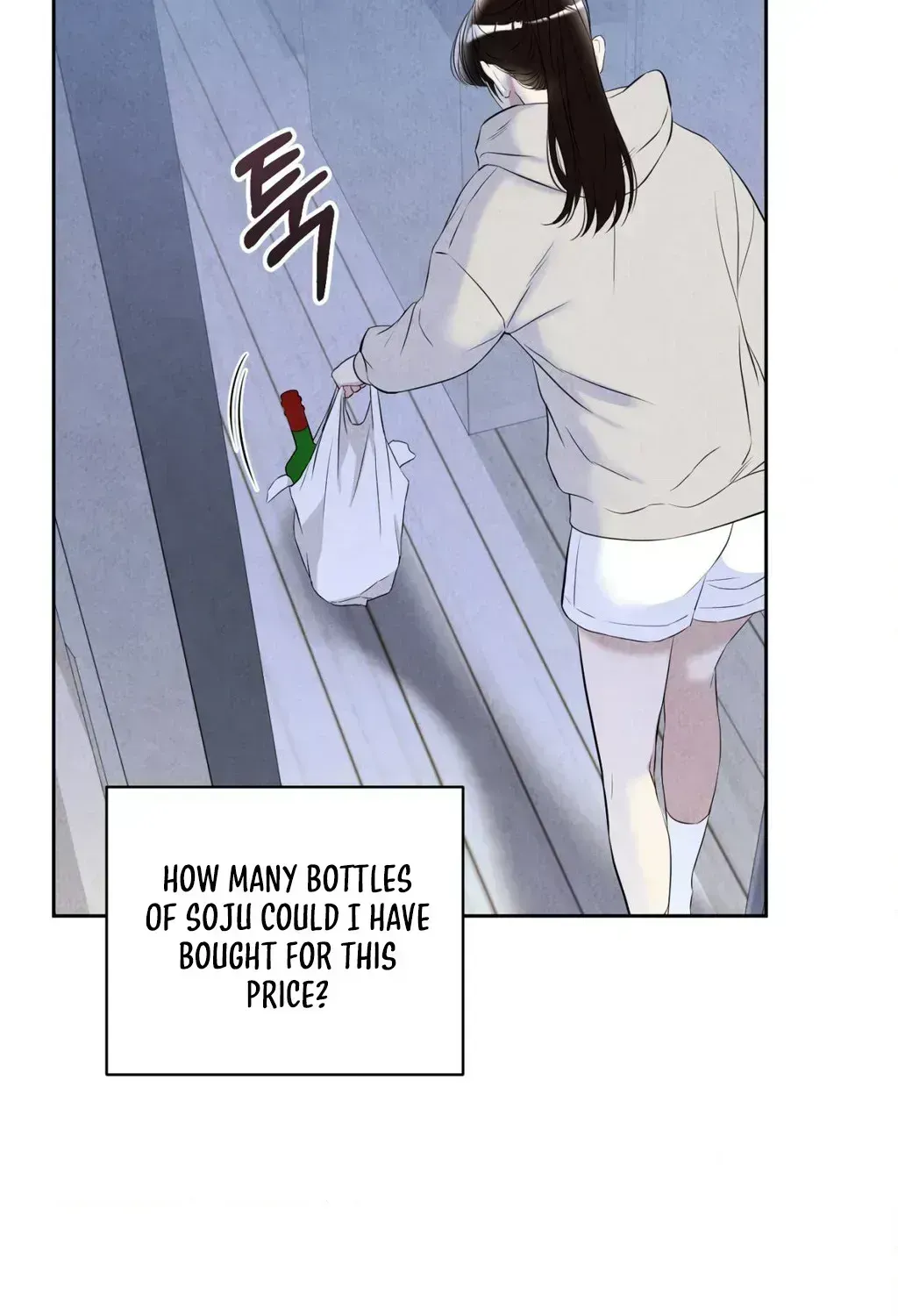 F.W.B Chapter 1.3 page 125 - 