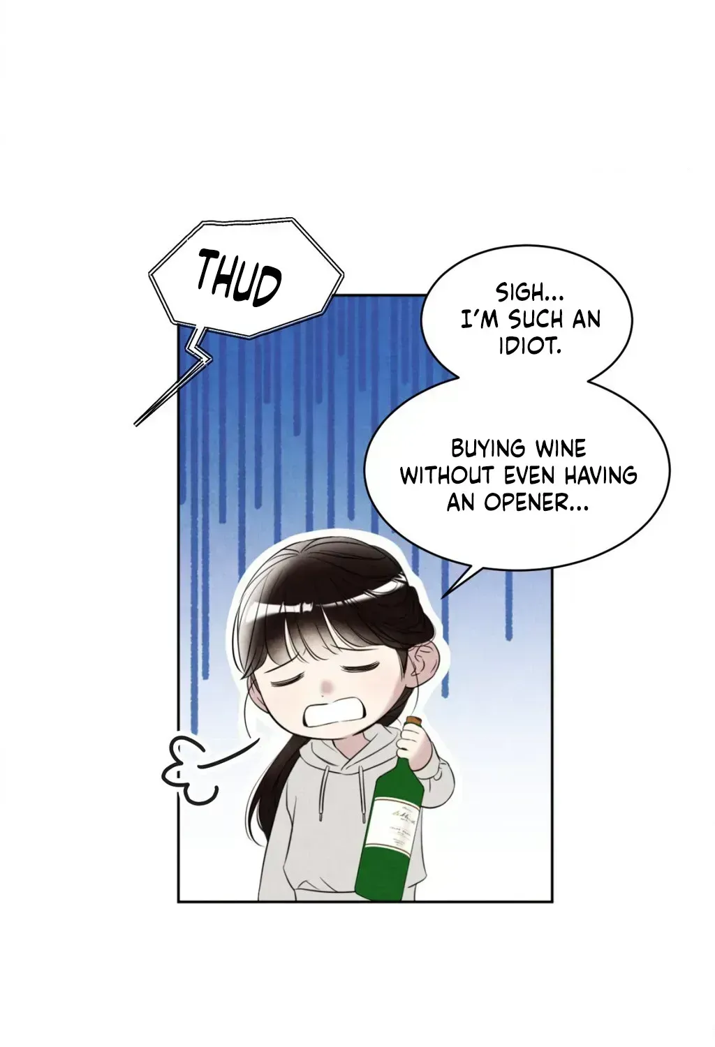 F.W.B Chapter 1.3 page 145 - 