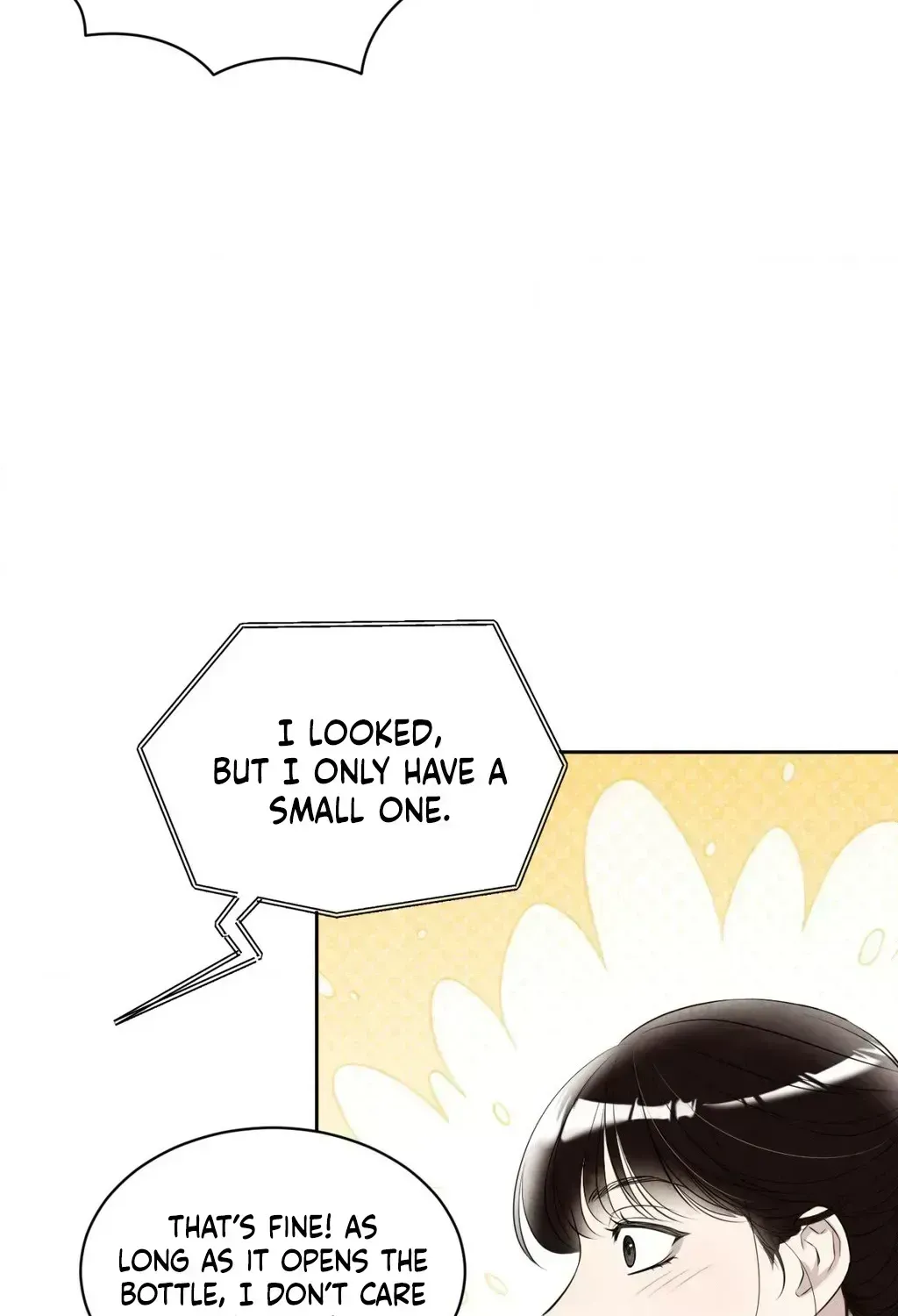 F.W.B Chapter 1.3 page 150 - 
