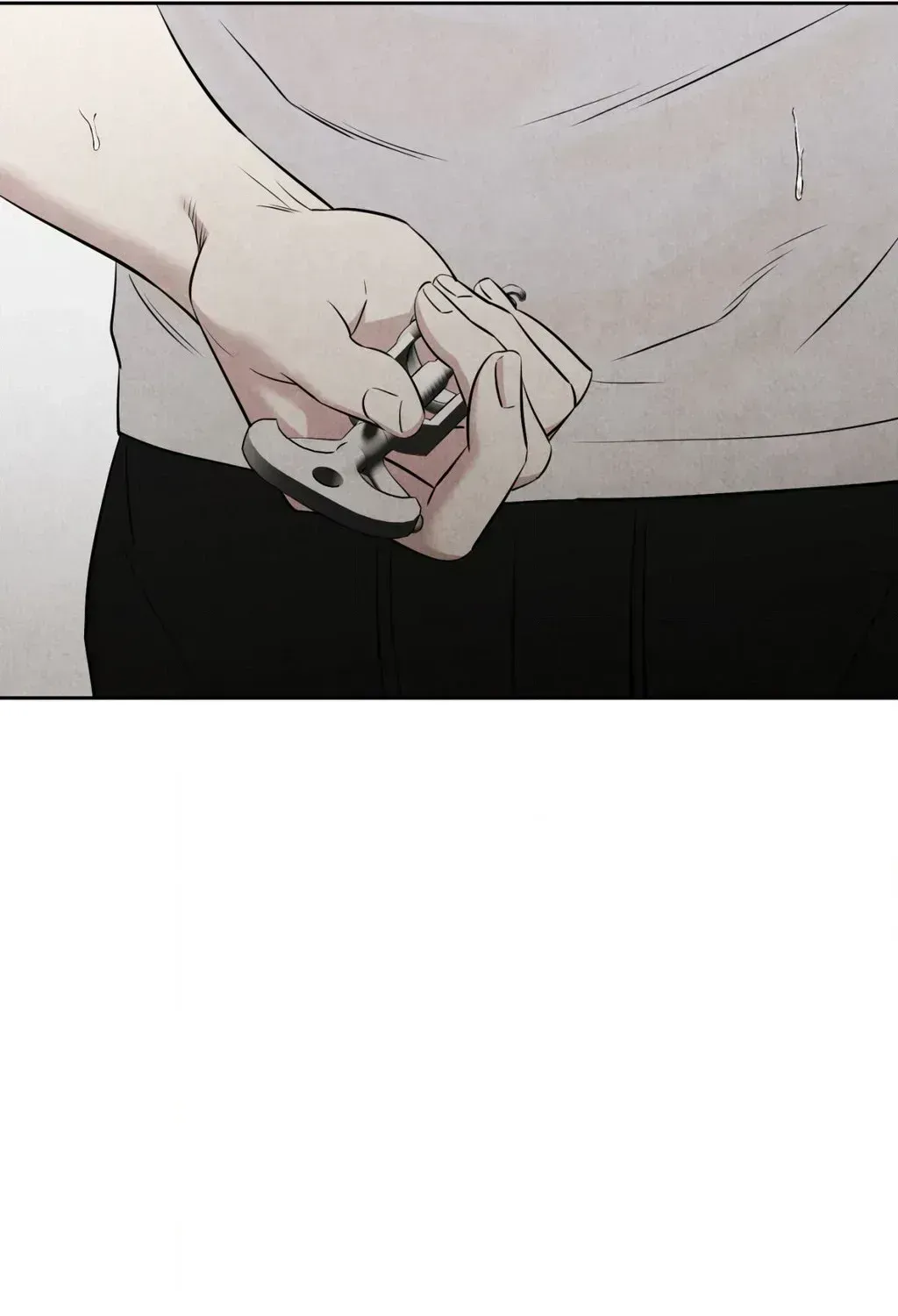 F.W.B Chapter 1.3 page 156 - 