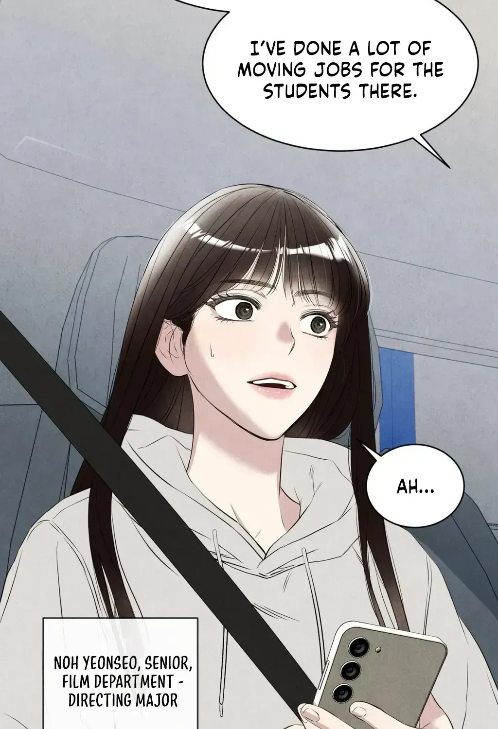 F.W.B Chapter 1.3 page 23 - 
