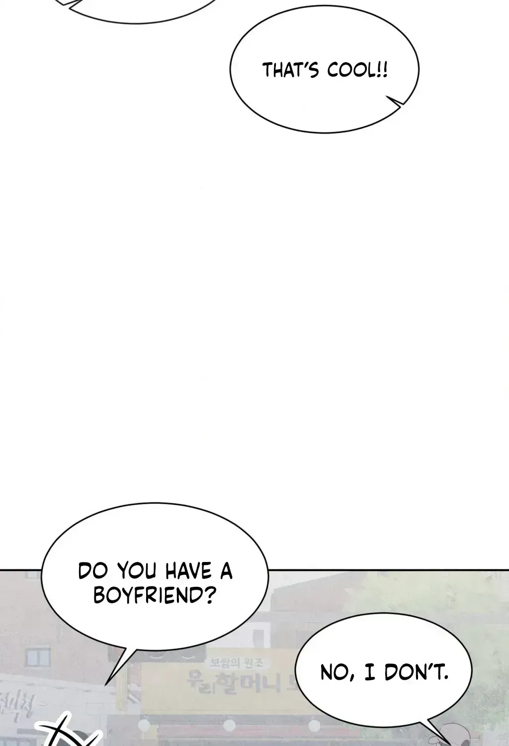F.W.B Chapter 1.3 page 26 - 