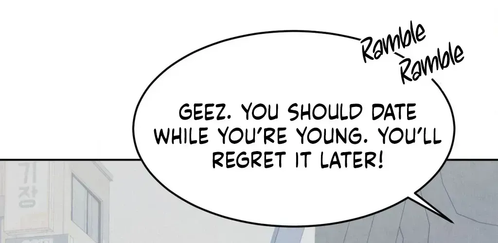 F.W.B Chapter 1.3 page 28 - 