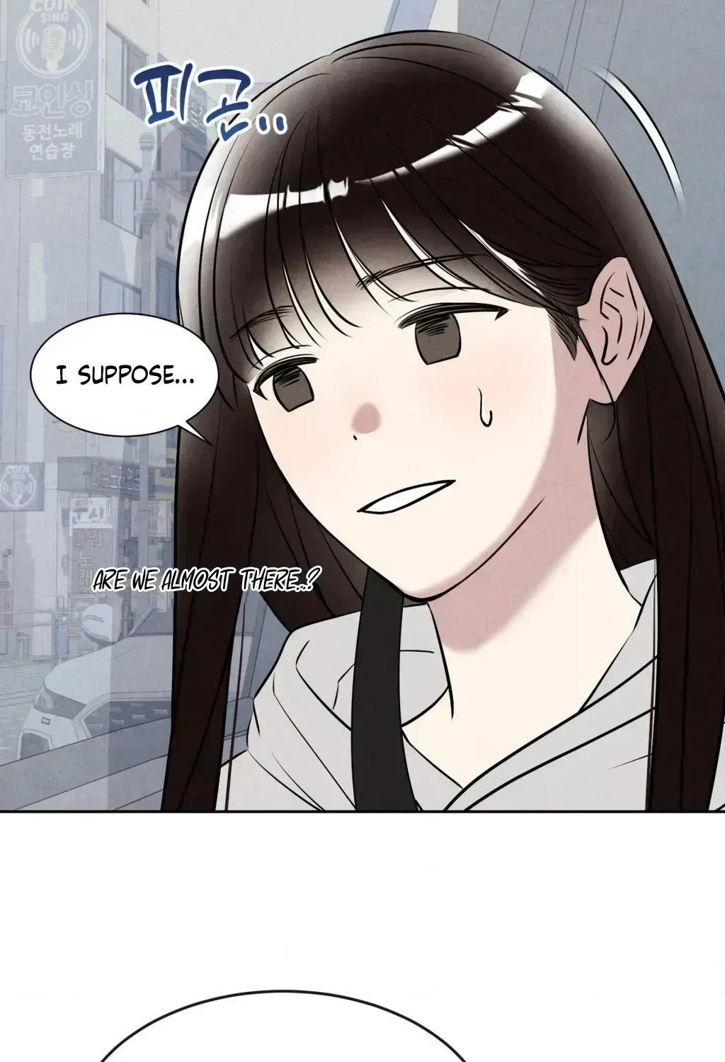 F.W.B Chapter 1.3 page 29 - 