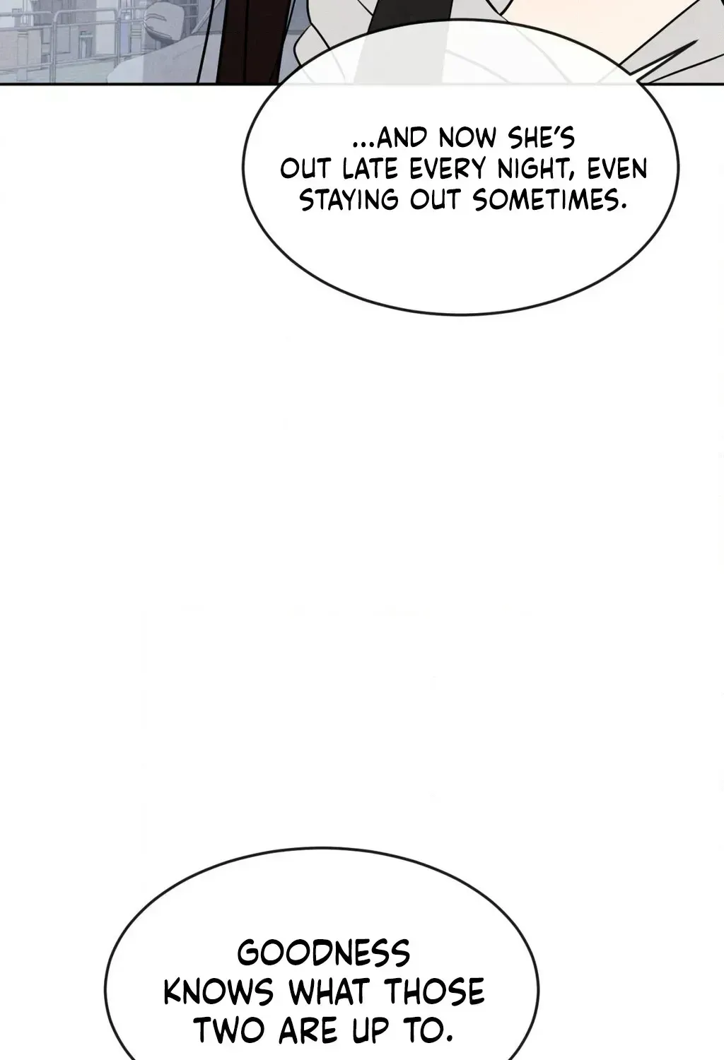 F.W.B Chapter 1.3 page 31 - 