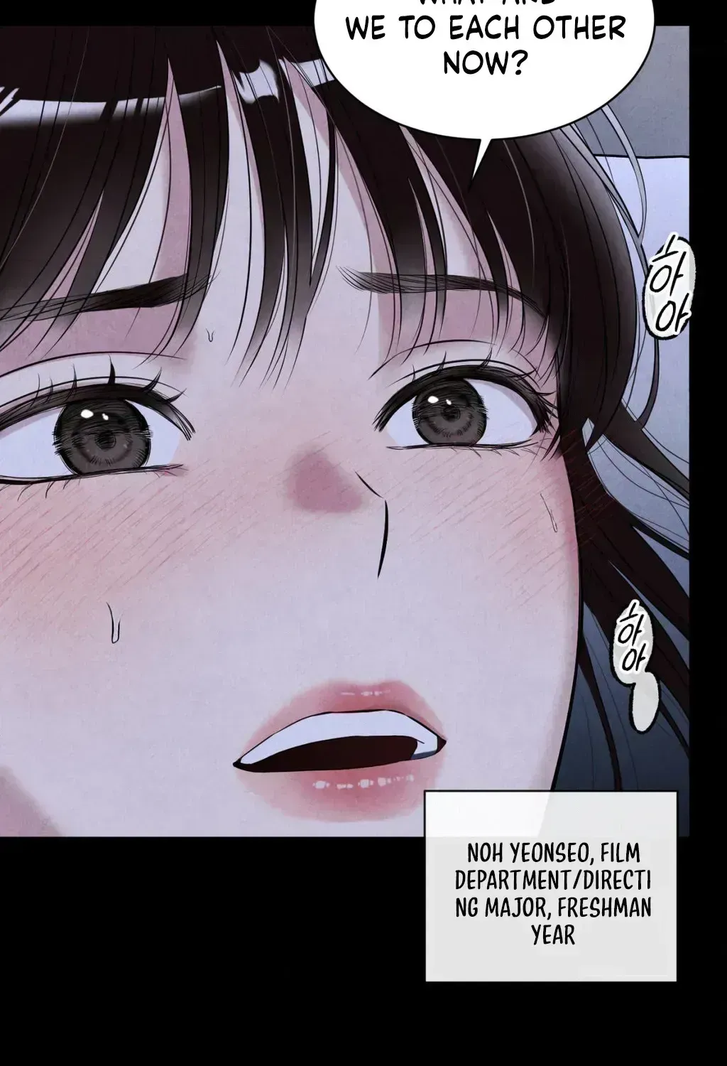 F.W.B Chapter 1.3 page 44 - 
