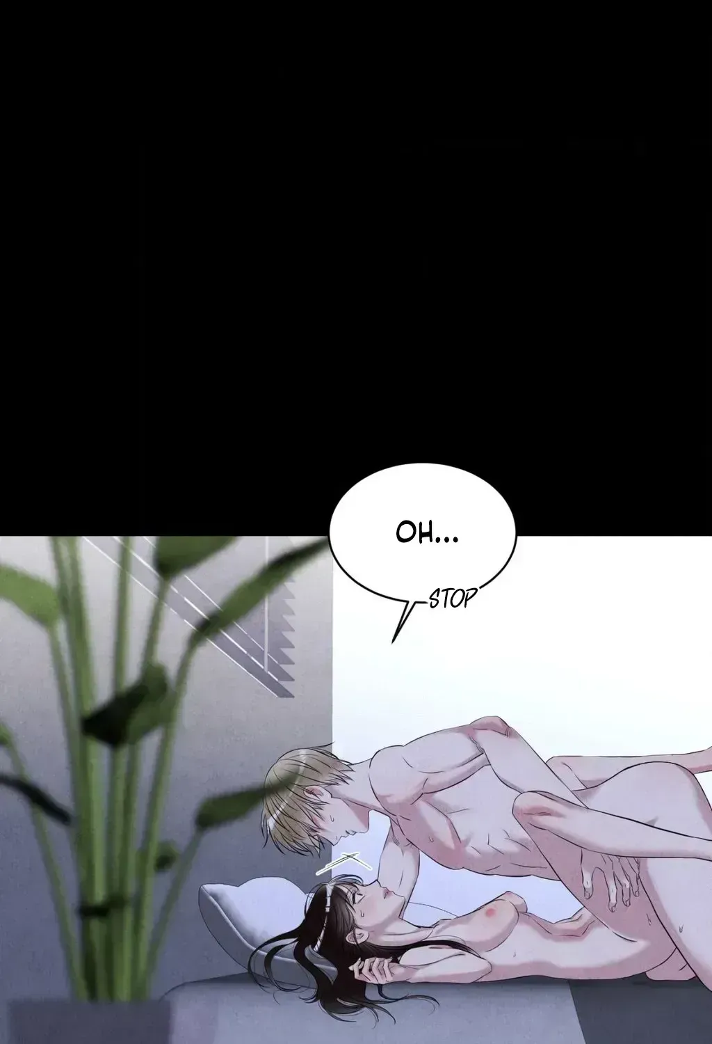 F.W.B Chapter 1.3 page 45 - 