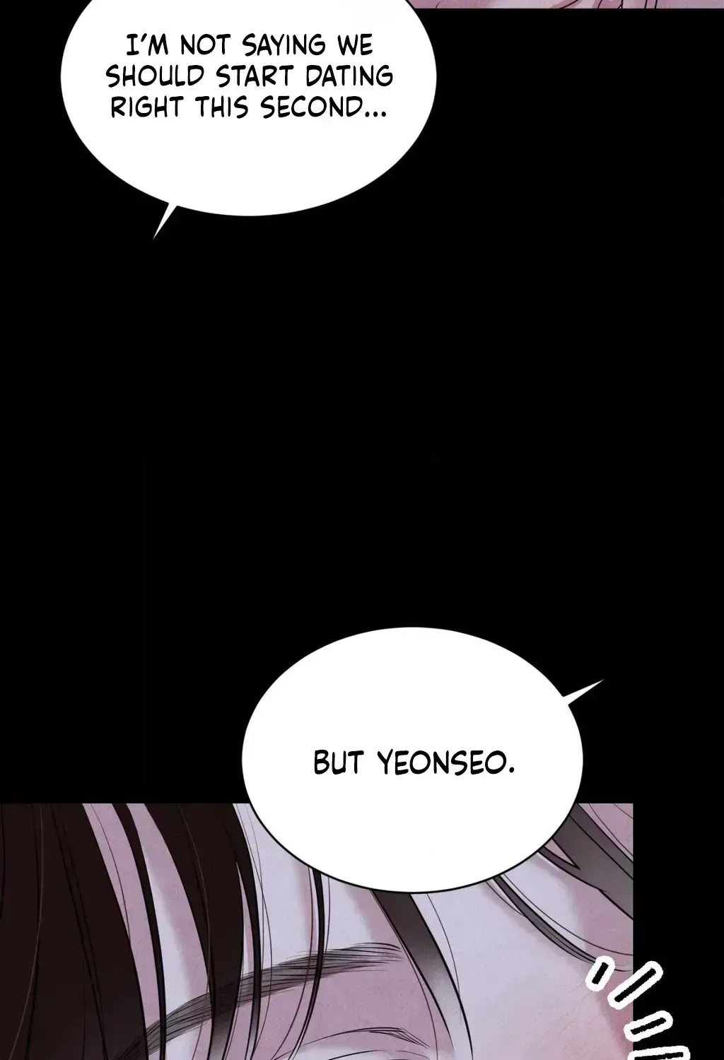 F.W.B Chapter 1.3 page 48 - 