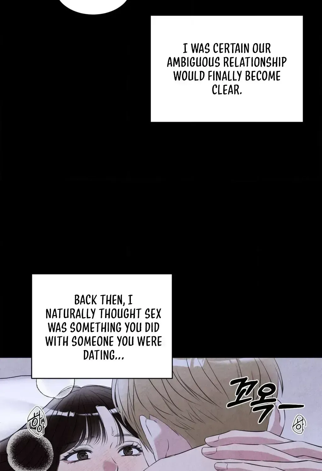 F.W.B Chapter 1.3 page 59 - 